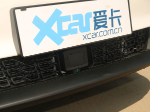 2022׽ 1.8TD DCTA (x)(ji)^