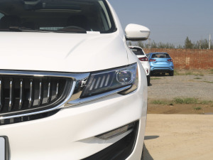 2022׽ 1.8TD DCTA (x)(ji)^