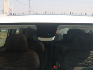 2022׽ 1.8TD DCTA (x)(ji)^