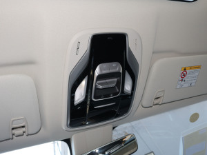 2022׽ 1.8TD DCTA п؅^(q)