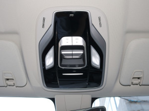 2022׽ 1.8TD DCTA п؅^(q)