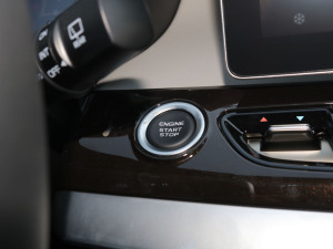 2022׽ 1.8TD DCTA п؅^(q)