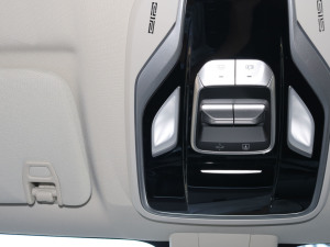 2022׽ 1.8TD DCTA п؅^(q)