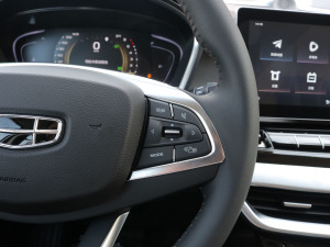 2022׽ 1.8TD DCTA п؅^(q)