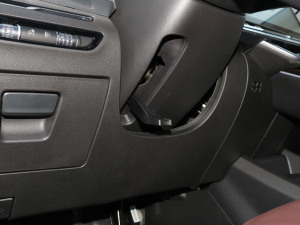 2022׽ 1.8TD DCTA п؅^(q)