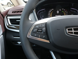 2022׽ 1.8TD DCTA п؅^(q)