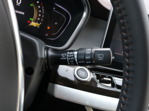 2022׽ 1.8TD DCTA п؅^(q)