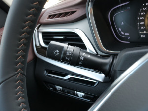 2022׽ 1.8TD DCTA п؅^(q)