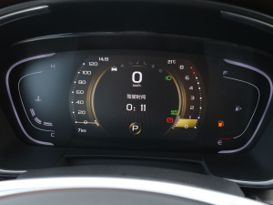 2022׽ 1.8TD DCTA п؅^(q)