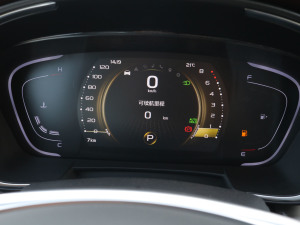 2022׽ 1.8TD DCTA п؅^(q)