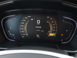 2022׽ 1.8TD DCTA п؅^(q)