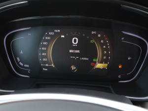 2022׽ 1.8TD DCTA п؅^(q)