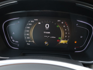 2022׽ 1.8TD DCTA п؅^