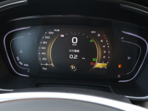 2022׽ 1.8TD DCTA п؅^