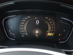 2022׽ 1.8TD DCTA п؅^