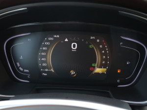 2022׽ 1.8TD DCTA п؅^