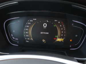 2022׽ 1.8TD DCTA п؅^