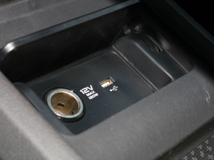 2022׽ 1.8TD DCTA п؅^