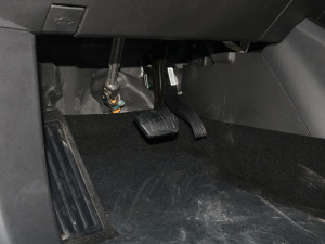 2022׽ 1.8TD DCTA п؅^