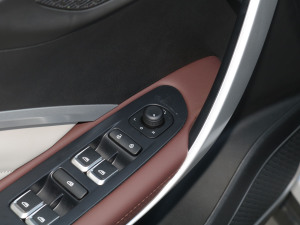 2022׽ 1.8TD DCTA п؅^