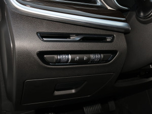 2022׽ 1.8TD DCTA п؅^