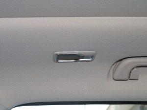 2022׽ 1.8TD DCTA п؅^