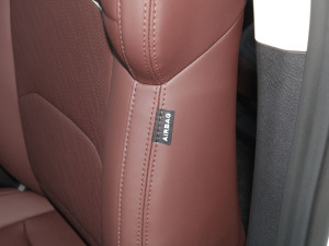 2022׽ 1.8TD DCTA п؅^