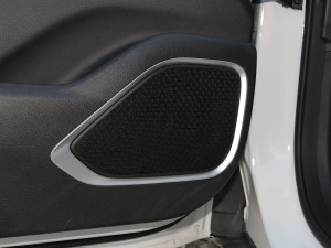 2022׽ 1.8TD DCTA п؅^