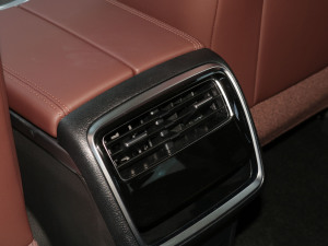 2022׽ 1.8TD DCTA п؅^