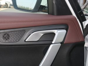 2022׽ 1.8TD DCTA п؅^