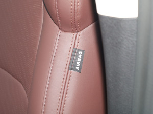 2022׽ 1.8TD DCTA п؅^