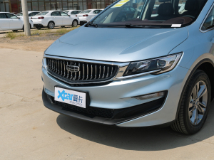 2022׽ 1.8TD DCTm (ji)^