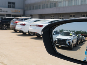 2022׽ 1.8TD DCTm (ji)^