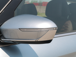 2022׽ 1.8TD DCTm (ji)^