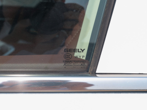 2022׽ 1.8TD DCTm (ji)^