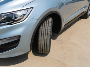 2022׽ 1.8TD DCTm (ji)^