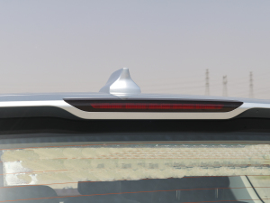 2022׽ 1.8TD DCTm (ji)^