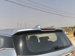 2022׽ 1.8TD DCTm (ji)^