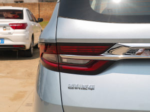 2022׽ 1.8TD DCTm (ji)^