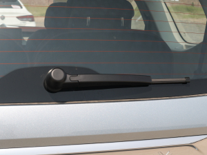 2022׽ 1.8TD DCTm (ji)^