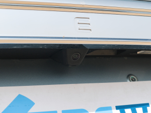 2022׽ 1.8TD DCTm (ji)^