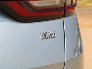 2022׽ 1.8TD DCTm (ji)^