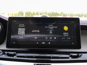 2022׽ 1.8TD DCTm п؅^