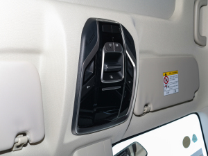 2022׽ 1.8TD DCTm п؅^