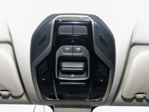 2022׽ 1.8TD DCTm п؅^