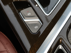 2022׽ 1.8TD DCTm п؅^