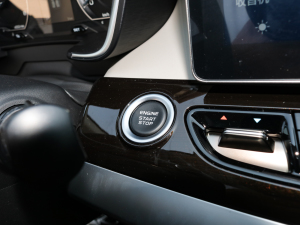 2022׽ 1.8TD DCTm п؅^