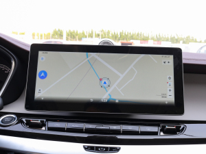 2022׽ 1.8TD DCTm п؅^