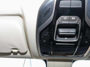 2022׽ 1.8TD DCTm п؅^