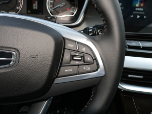 2022׽ 1.8TD DCTm п؅^